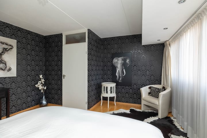 Foto 36 van Braillehof 12