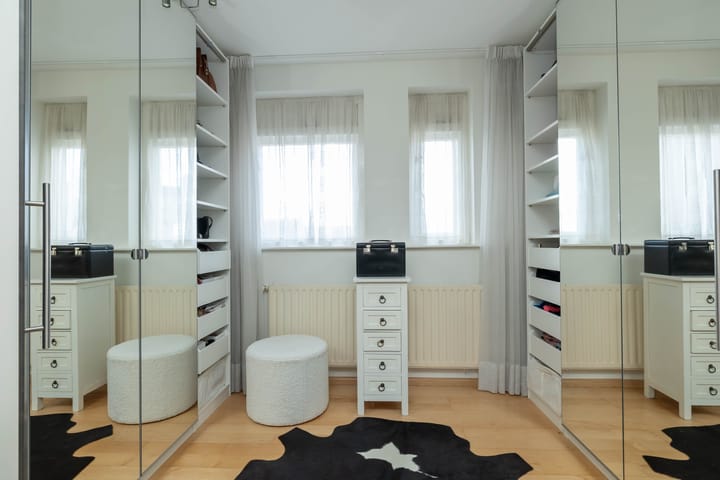 Foto 38 van Braillehof 12