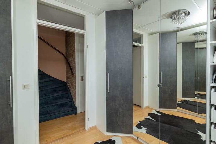 Foto 39 van Braillehof 12