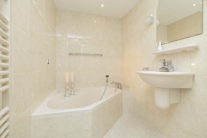 Foto 40 van Braillehof 12