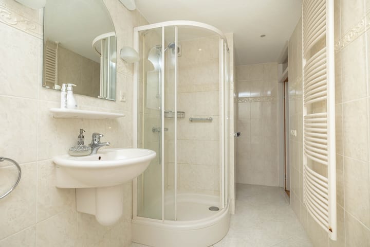 Foto 41 van Braillehof 12