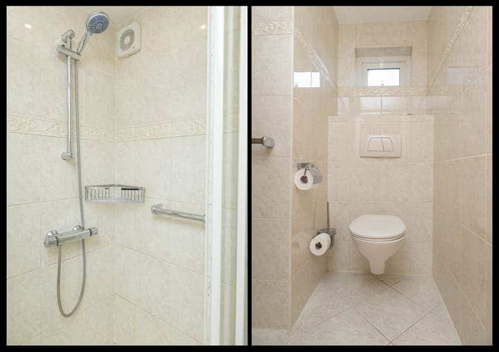 Foto 42 van Braillehof 12