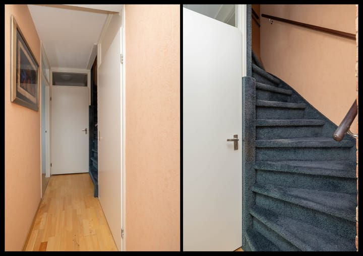 Foto 43 van Braillehof 12