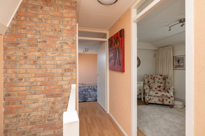 Foto 44 van Braillehof 12