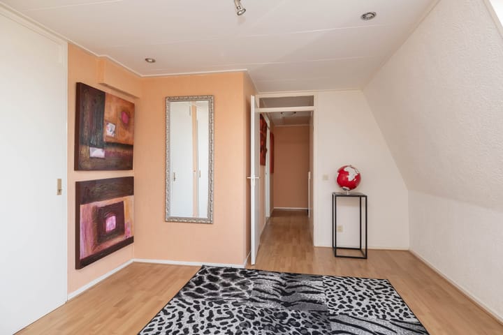 Foto 46 van Braillehof 12