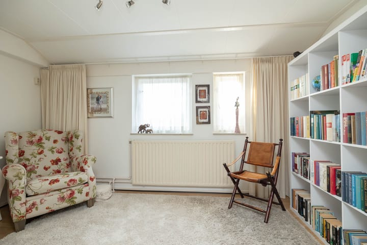 Foto 48 van Braillehof 12