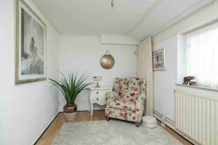 Foto 49 van Braillehof 12