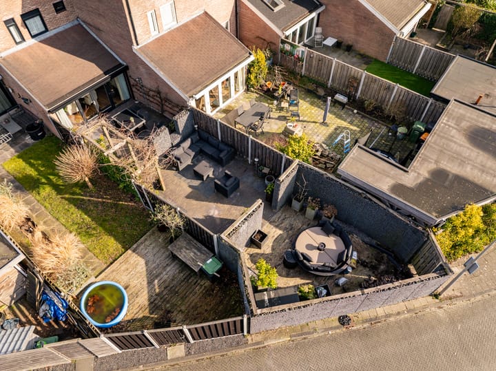 Foto 52 van Braillehof 12