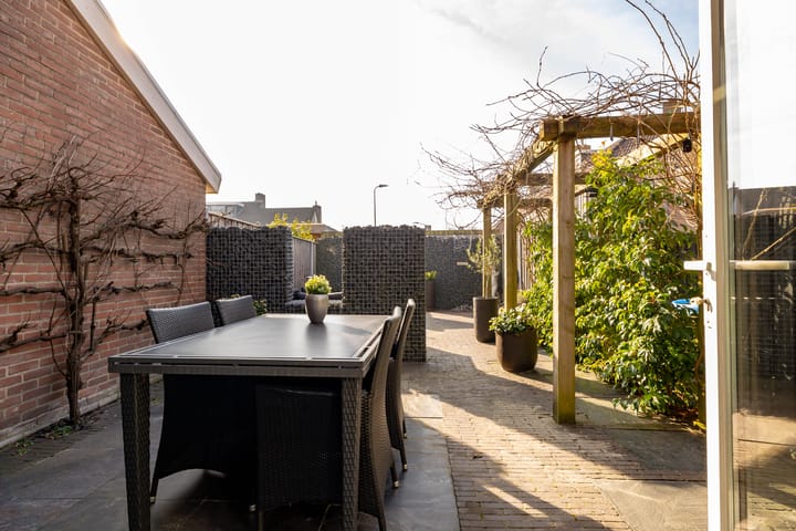 Foto 53 van Braillehof 12