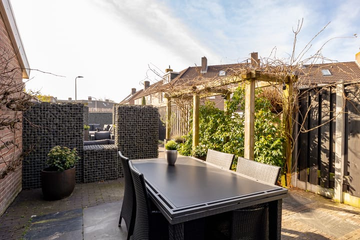 Foto 54 van Braillehof 12