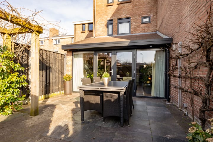 Foto 56 van Braillehof 12