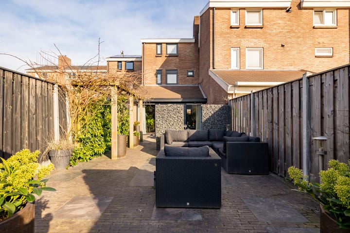 Foto 58 van Braillehof 12