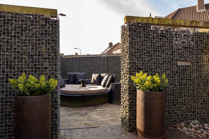 Foto 59 van Braillehof 12