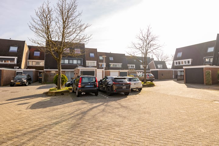 Foto 68 van Braillehof 12