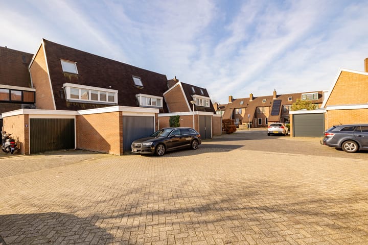 Foto 69 van Braillehof 12