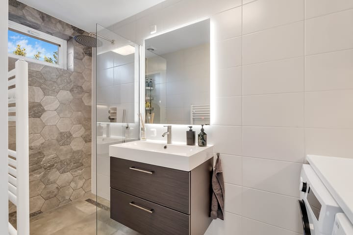 Foto 13 van Zevenblad 11