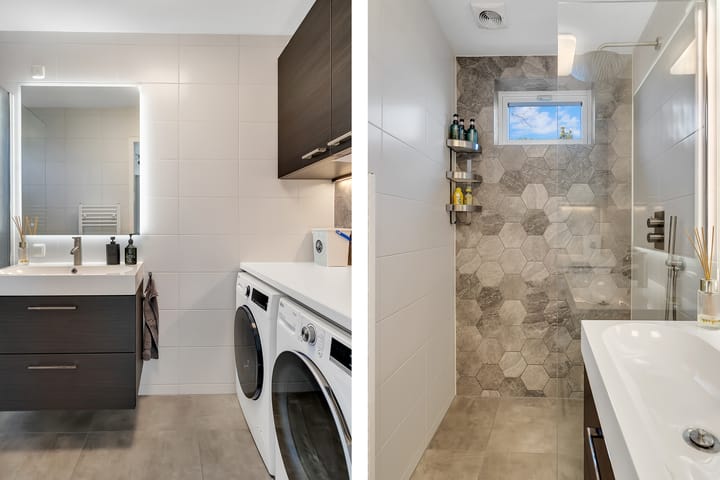 Foto 14 van Zevenblad 11