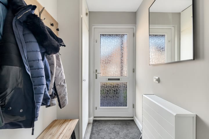 Foto 17 van Zevenblad 11