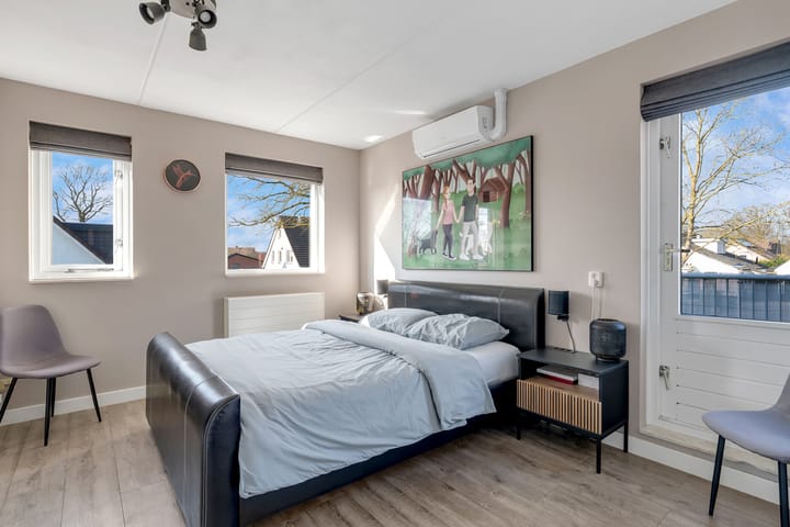 Foto 19 van Zevenblad 11