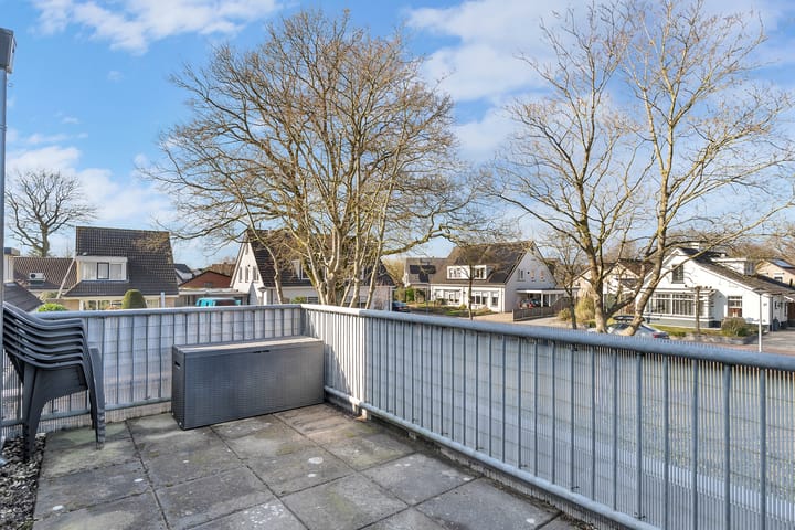 Foto 21 van Zevenblad 11