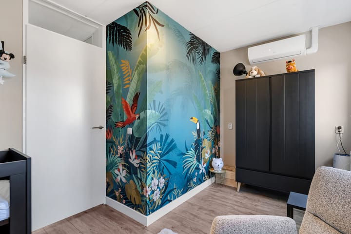 Foto 23 van Zevenblad 11