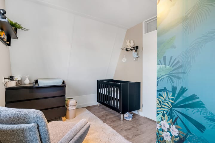 Foto 24 van Zevenblad 11