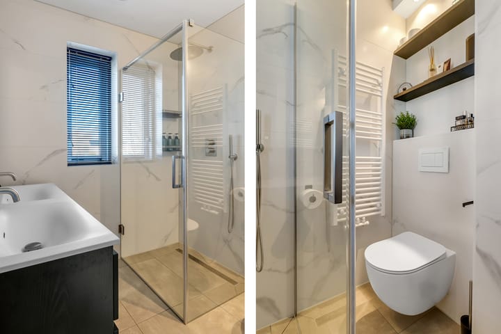 Foto 26 van Zevenblad 11