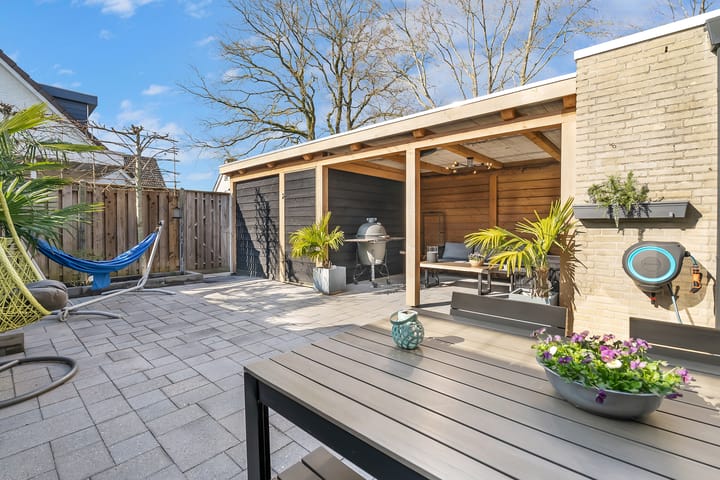 Foto 28 van Zevenblad 11