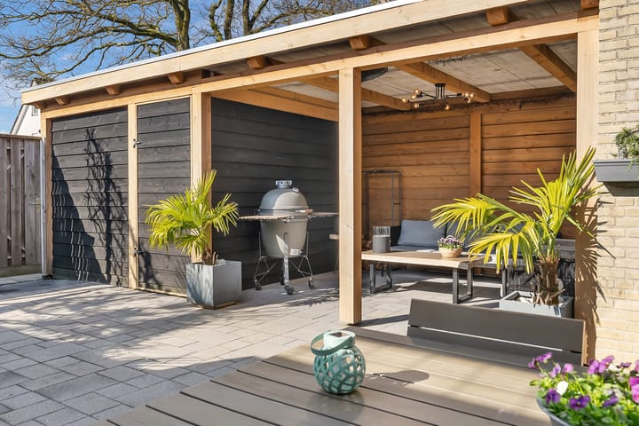 Foto 29 van Zevenblad 11