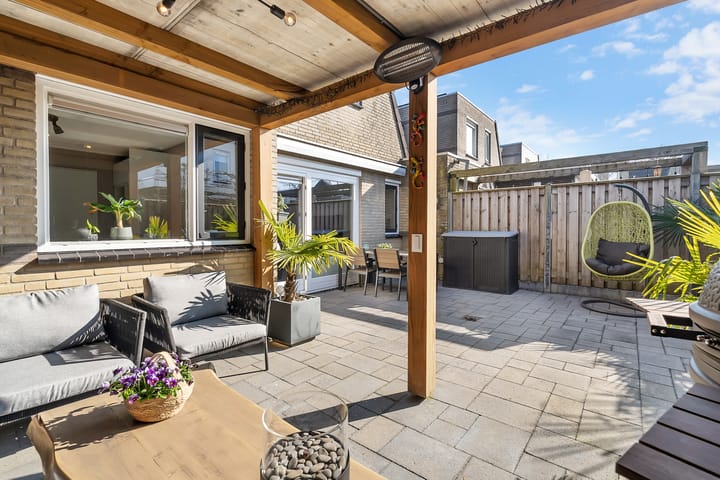 Foto 31 van Zevenblad 11