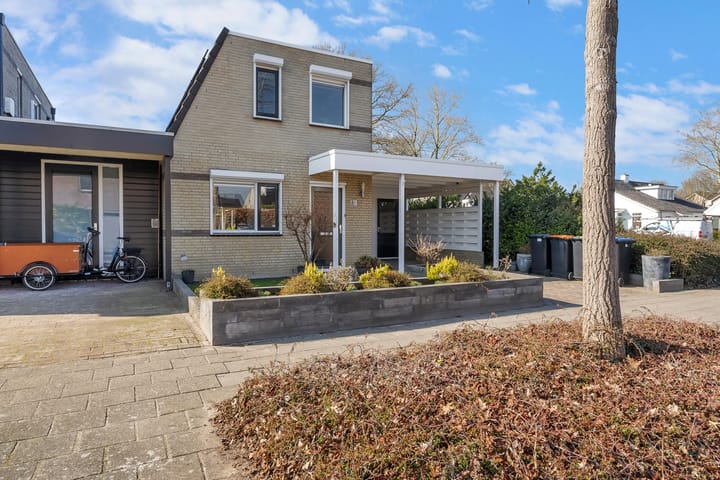 Foto 35 van Zevenblad 11