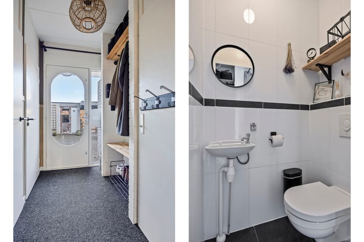 Foto 8 van De Patrijs 84