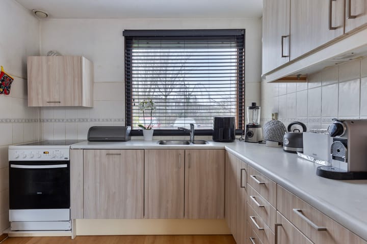 Foto 9 van Kopspoor 40