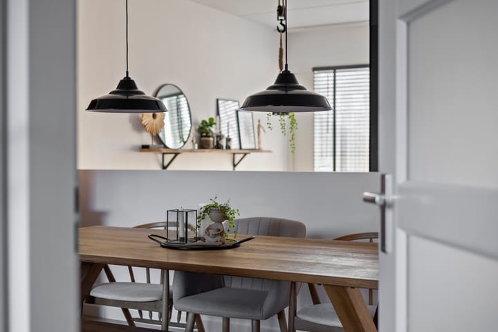 Foto 9 van De Patrijs 84