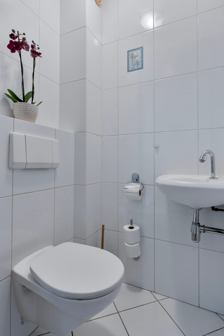 Foto 11 van Kopspoor 40