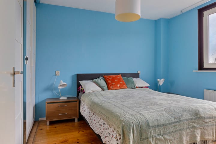 Foto 12 van Kopspoor 40