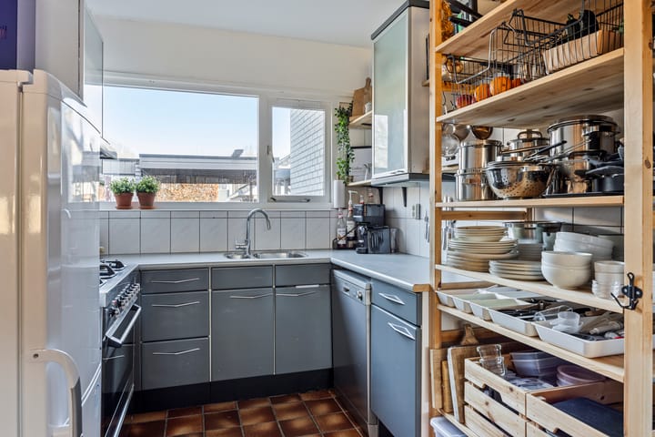 Foto 12 van De Patrijs 84