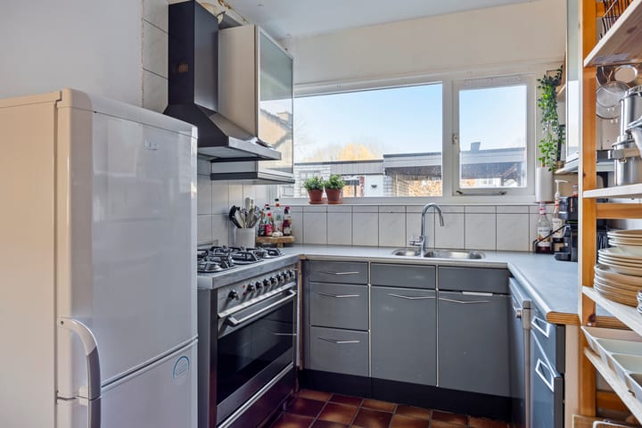 Foto 13 van De Patrijs 84