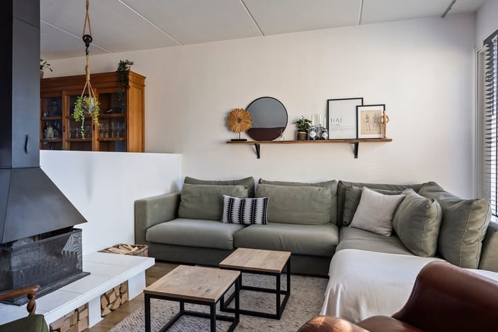 Foto 15 van De Patrijs 84