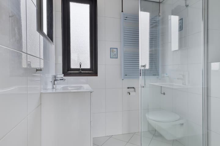 Foto 16 van Kopspoor 40