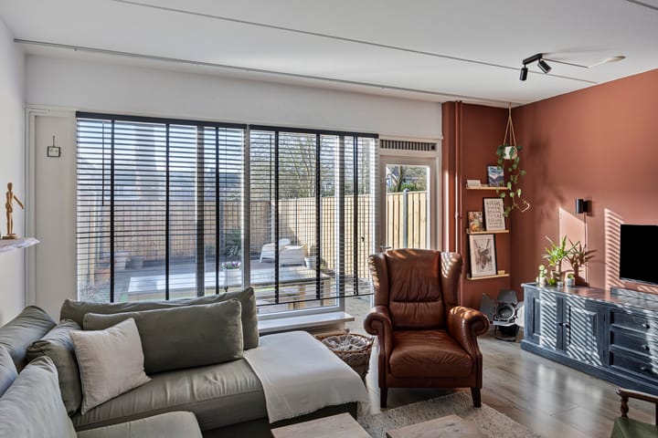 Foto 17 van De Patrijs 84