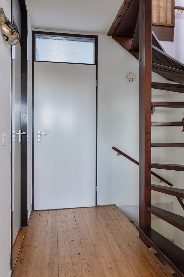 Foto 18 van Kopspoor 40