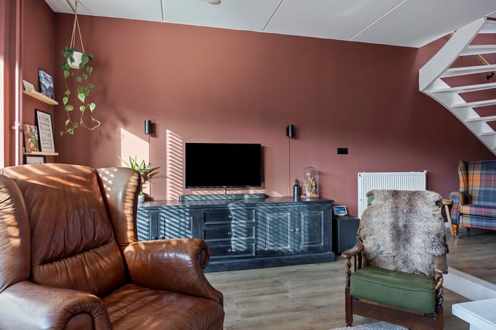 Foto 18 van De Patrijs 84