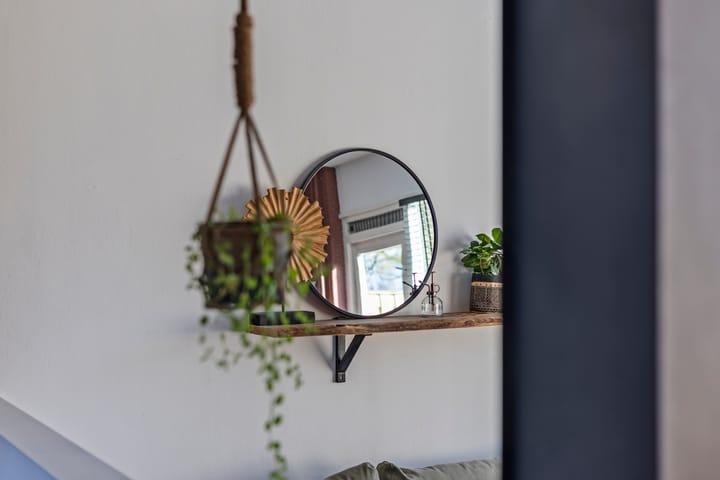 Foto 19 van De Patrijs 84