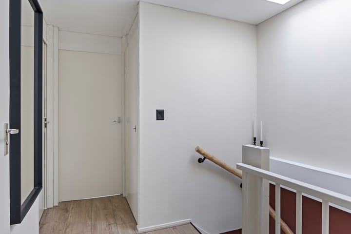 Foto 20 van De Patrijs 84