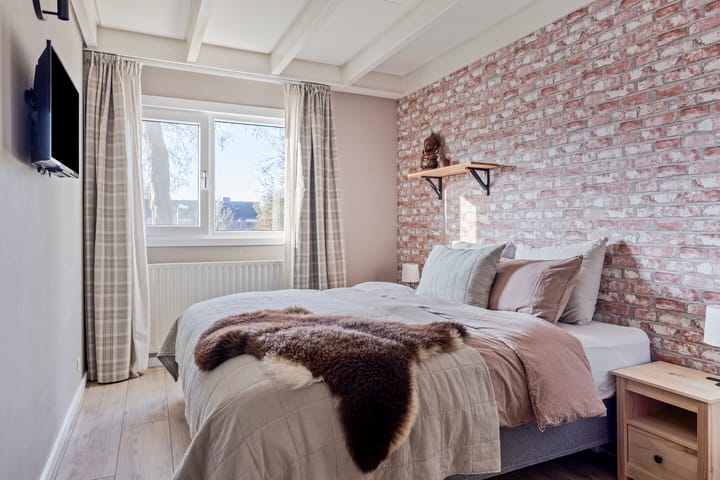 Foto 21 van De Patrijs 84