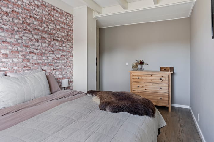 Foto 22 van De Patrijs 84