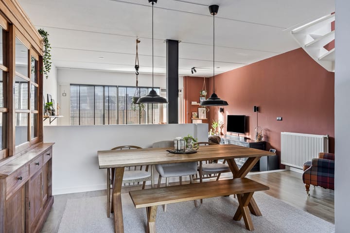 Foto 11 van De Patrijs 84