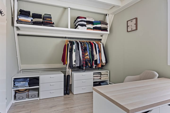 Foto 24 van De Patrijs 84