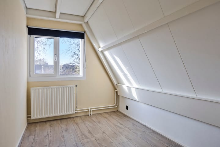 Foto 25 van De Patrijs 84